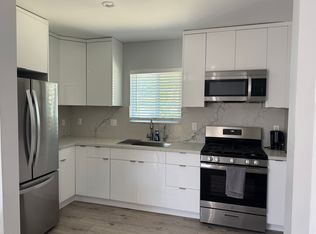 11406 Collett Ave, Granada Hills, CA 91344