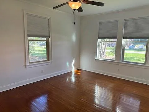 1147 N General Pershing St — Photo 17