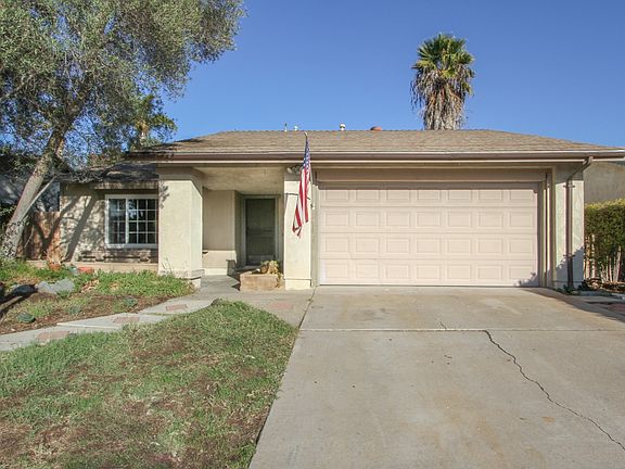 4 Bed, 3 Bath, 2500 sq. ' 
