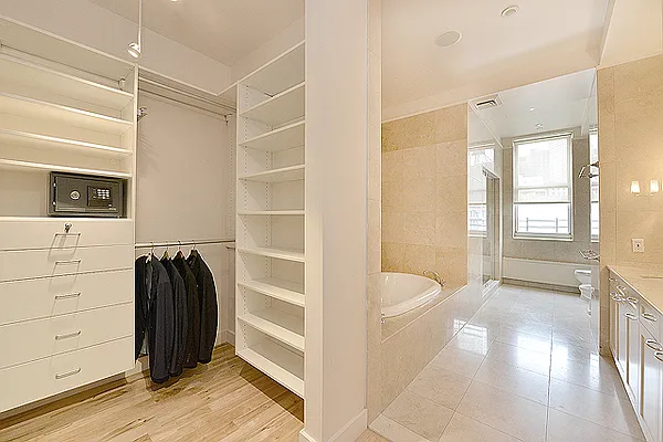 Sold by ConquestAdvisors | media 14
