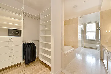 Sold by ConquestAdvisors