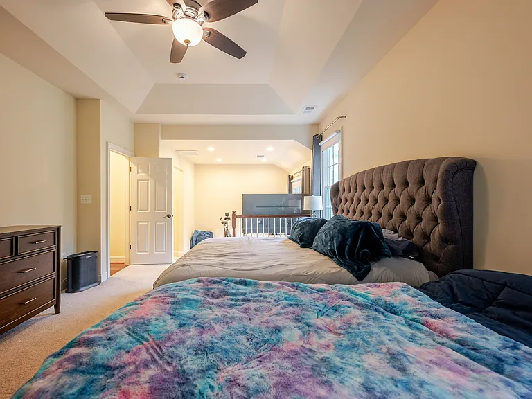 8500 Wedderburn Station Dr — Photo 81