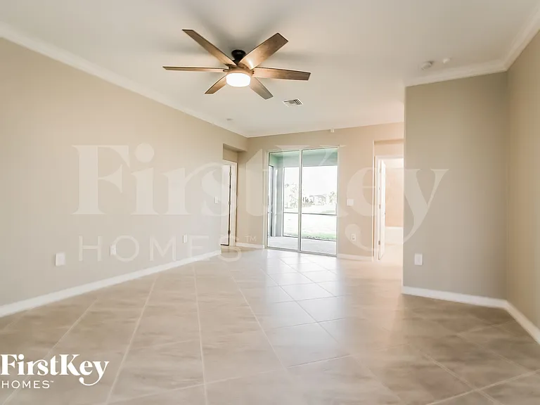16128 Sabal Path — Photo 3