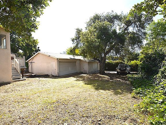 3rd image of 6516 Elmo St