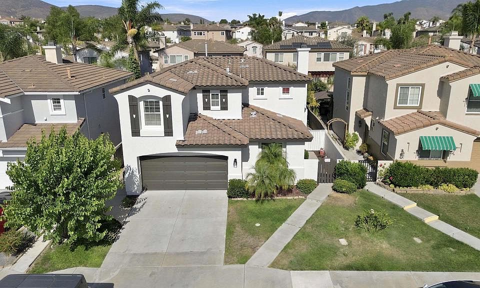 1st image of 1431 Marble Canyon Way