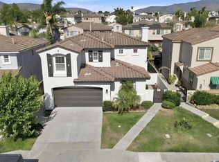 1431 Marble Canyon Way, Chula Vista, CA 91915