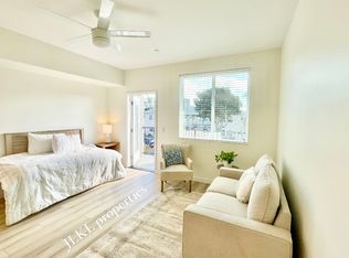 3084 Meade Ave #9, San Diego, CA 92116