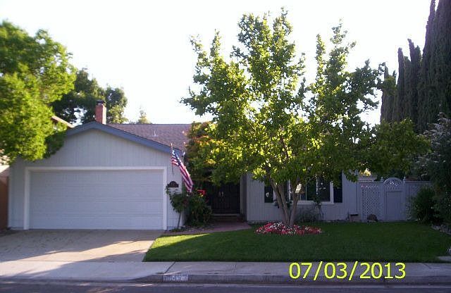 1st image of 15145 Venetian Way