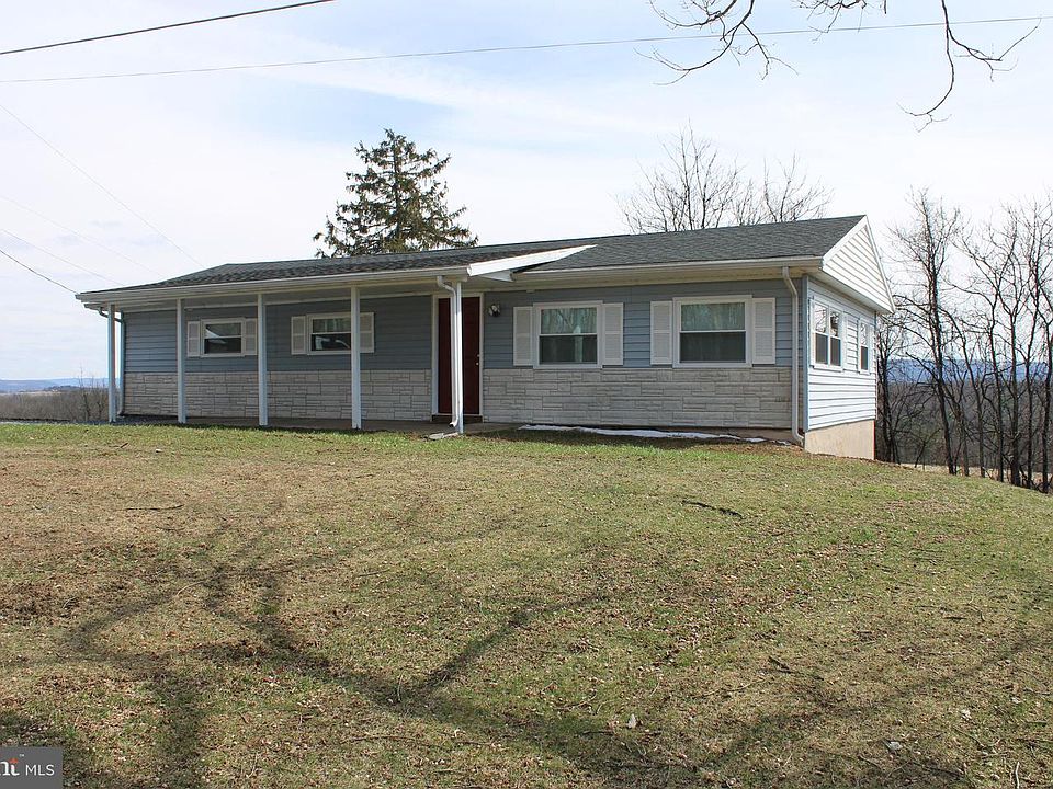 1st image of 117 Basin Hill Rd