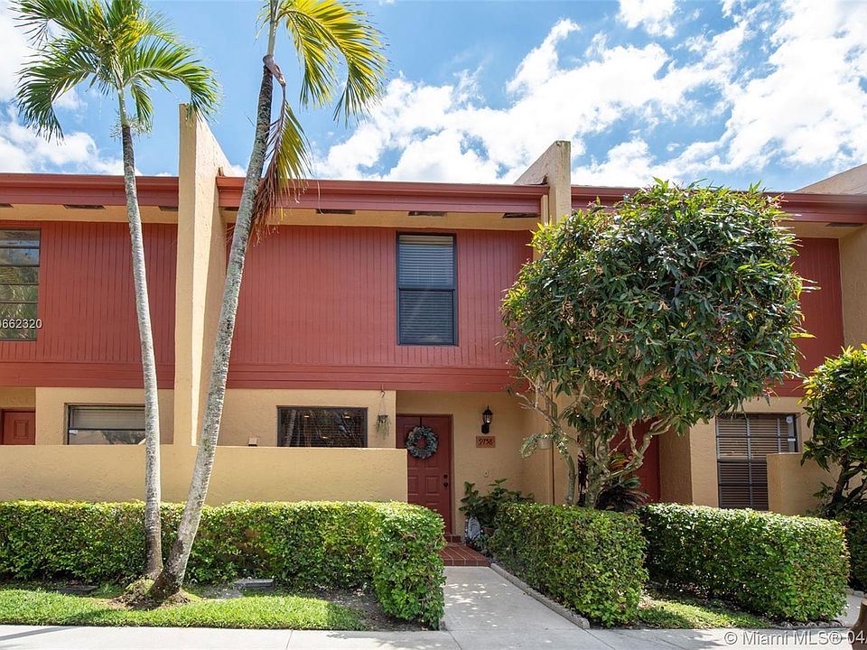 1st image of 9758 NW 15th St #298