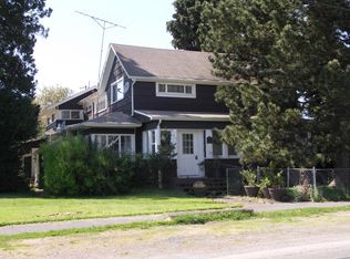 315 3rd Ave SW #1, Castle Rock, WA 98611