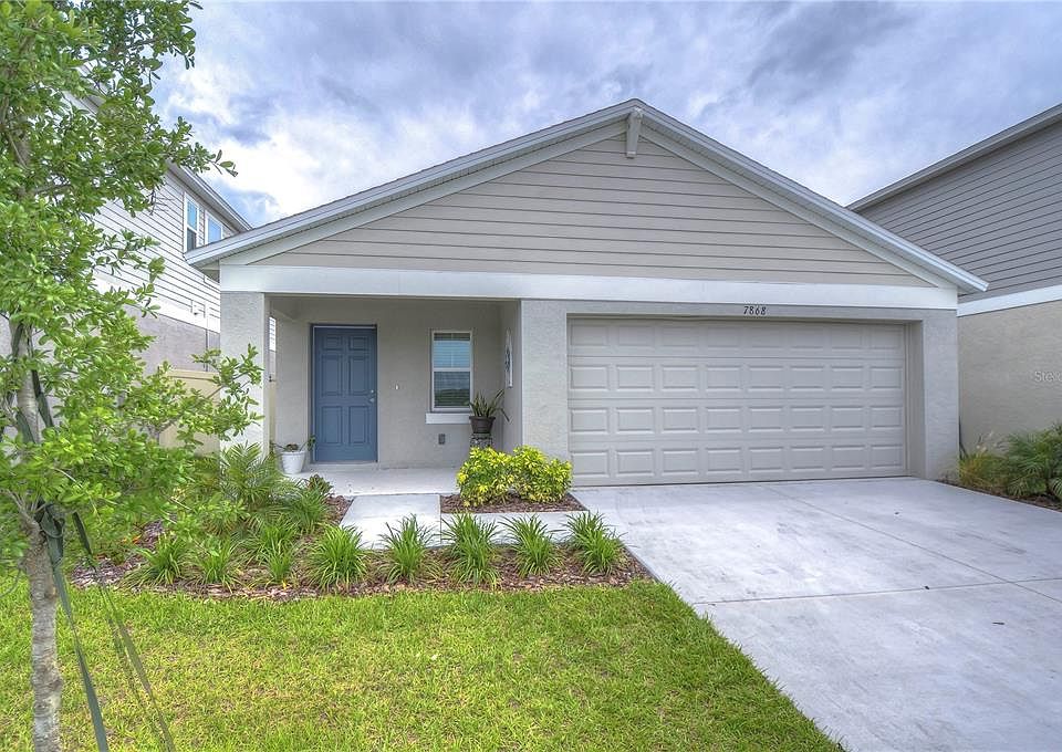 1st image of 7868 PEACE LILY AVENUE