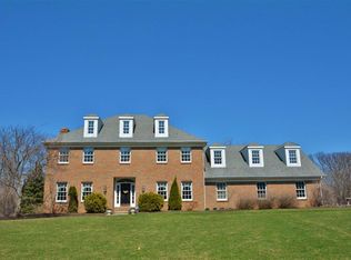 6728 Post Rd, Fort Wayne, IN 46814