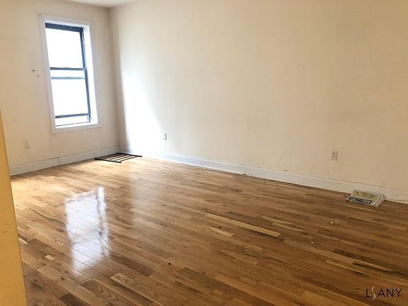 3rd image of 679 Waring Ave APT 5A