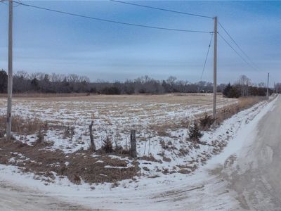 0 W 387th St, Lane, KS, 66042