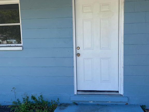2nd image of 6316 29th St N #E