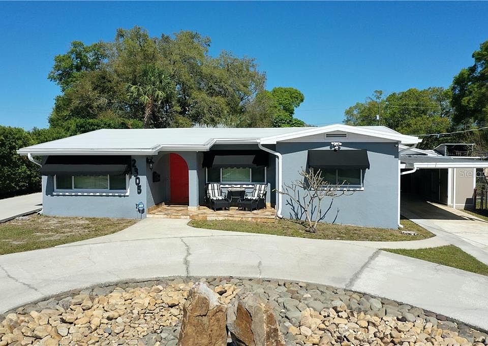 1st image of 2305 W Sligh Ave