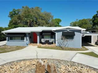 2305 W Sligh Ave, Tampa, FL 33604