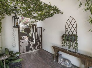 8818 N 66th Pl, Paradise Valley, AZ 85253