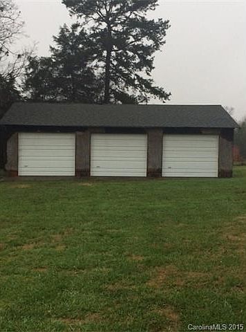 2nd image of 3515 Old Camden Rd