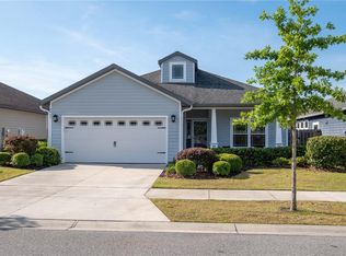 9447 SW 66th Rd, Gainesville, FL 32608