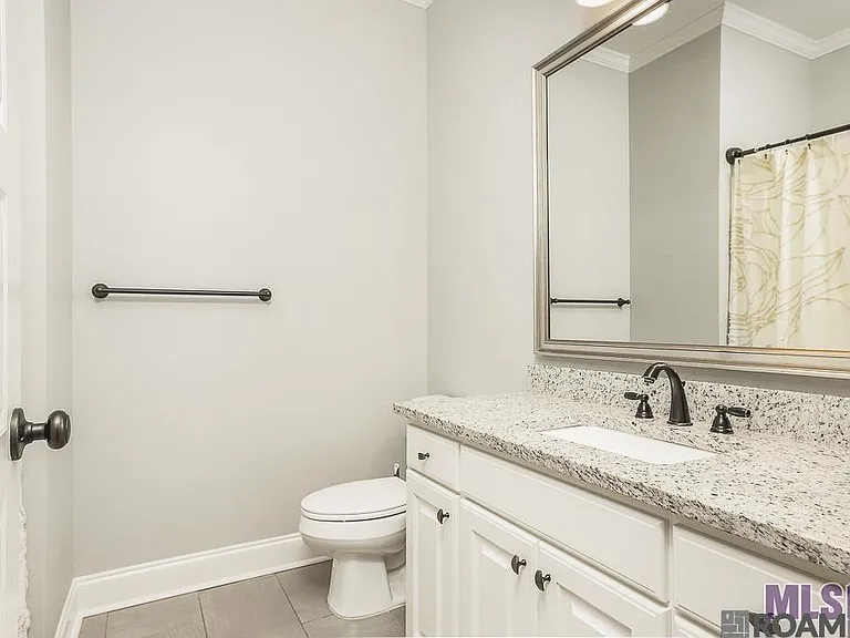 39307 Copperwood Ave — Photo 19