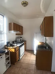 Rented by Charles Coutinho LLC