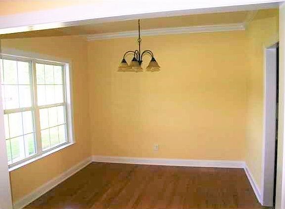 2nd image of 190 Woodland Dr Unit 5-B