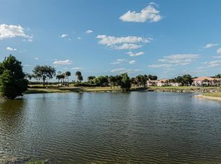 1645 Morning Sun Ln, Naples, FL 34119