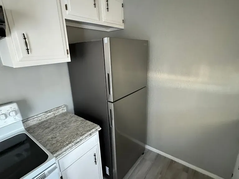 2930 Claude Dove Dr #2 — Photo 8