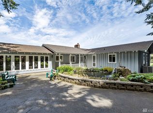 11449 Bethel Burley Rd SE, Pt Orchard, WA 98367