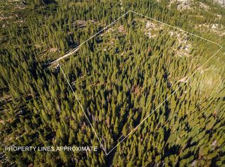 11417 Lola Montez Rd, Truckee, CA 96161