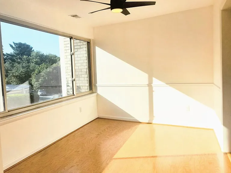 2515 Baltimore Rd #3 — Photo 12