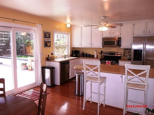 3rd image of 11069 Madrigal St
