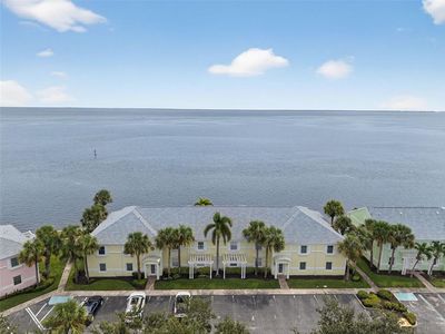 4720 Coquina Key Dr SE APT C, Saint Petersburg, FL, 33705