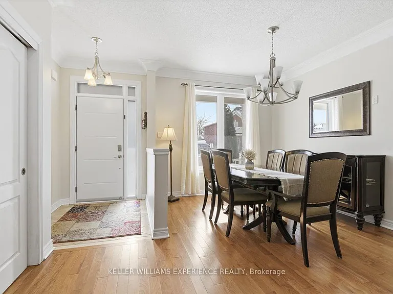 3 Bud Doucette Ct — Photo 2