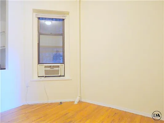 Rented by DSA Realty | media 21