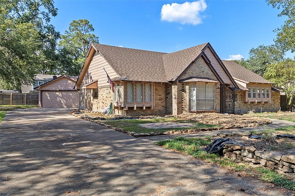 615 Turley St, Spring, TX 77373 MLS 81032710 Zillow