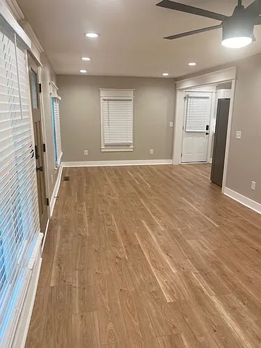 135 Lakeview Ave Photo 1