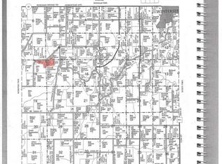 1686 Fox Trl, Winterset, IA 50273