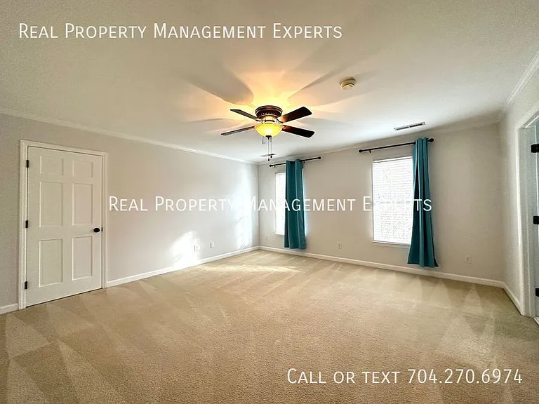 640 Barington Pl — Photo 13