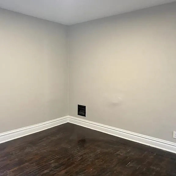 3628 Minnesota Ave #1 — Photo 6