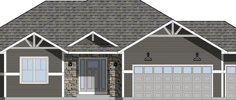 1st image of 1521 Tyranena TERRACE
