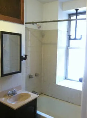 Rented by Bapple | media 50