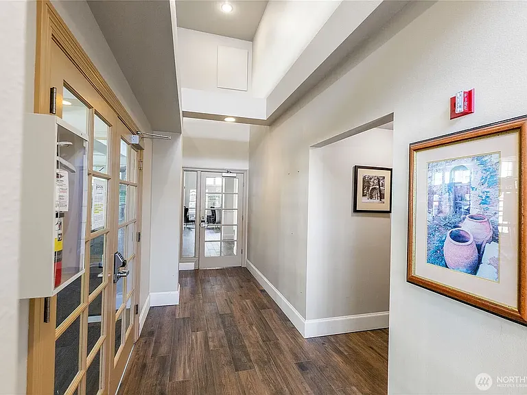 16125 Juanita Woodinville Way NE #219 — Photo 22