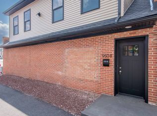 950 Broadway, Bethlehem, PA 18015