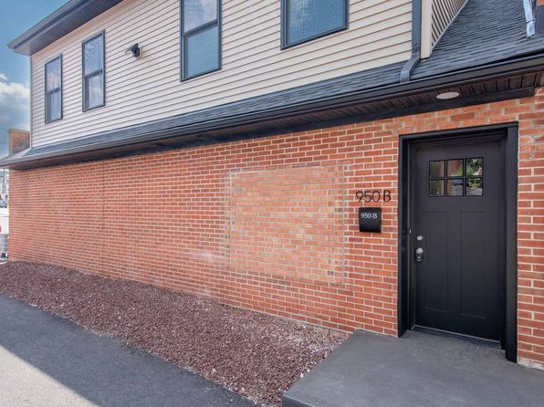 950 Broadway APT B