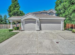 9001 Fair Grove Ct, Elk Grove, CA 95758