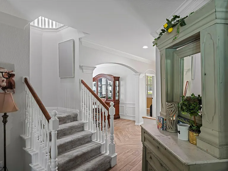 12907 Stiller Park Ct — Photo 29