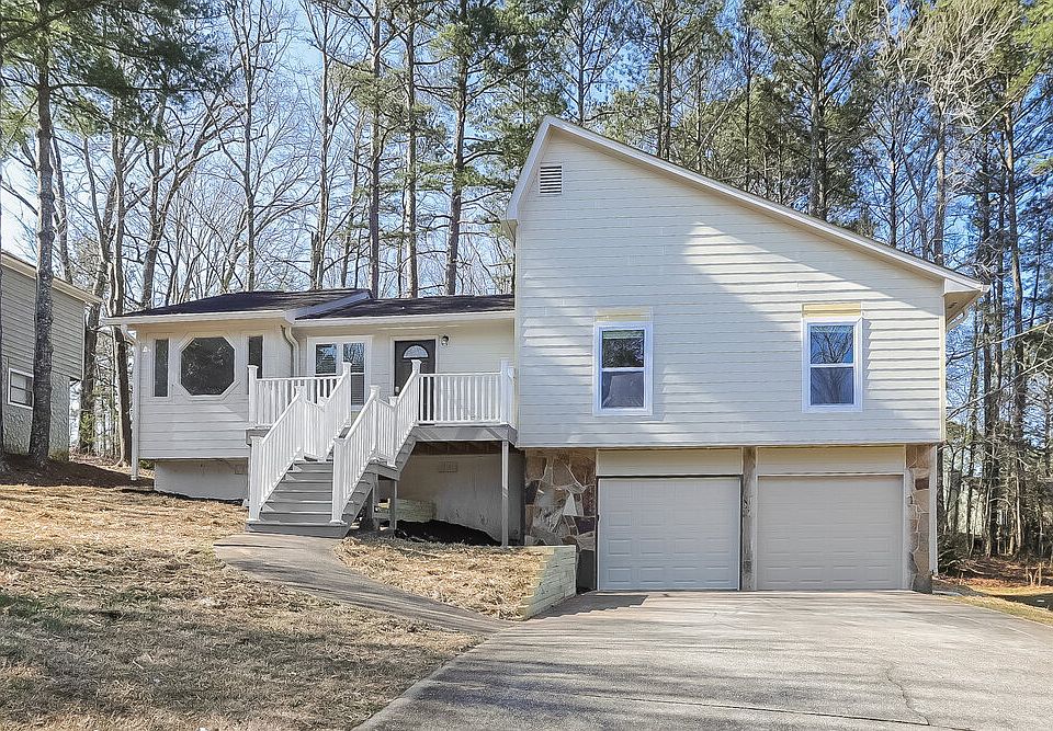 1st image of 3410 Quail Hollow Trl